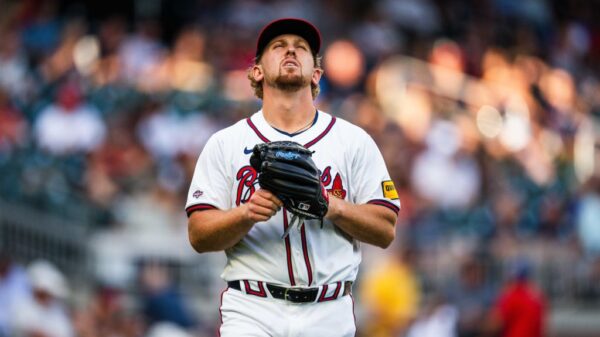 的优异表现 的优异表现