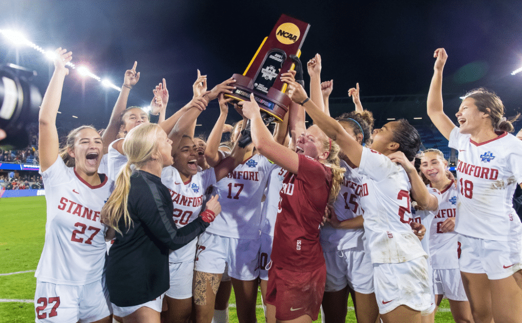 更值得一提 更值得一提