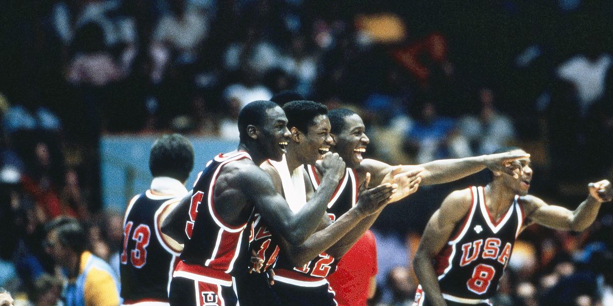 的独特优势 的独特优势