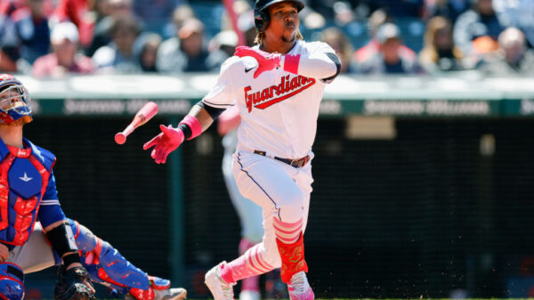 赛季西甲联 赛季西甲联