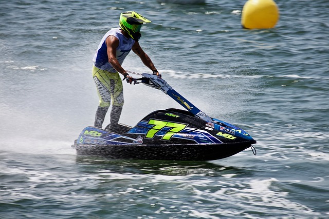 不少球迷通 不少球迷通