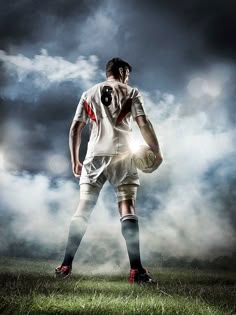 创造得分机 创造得分机