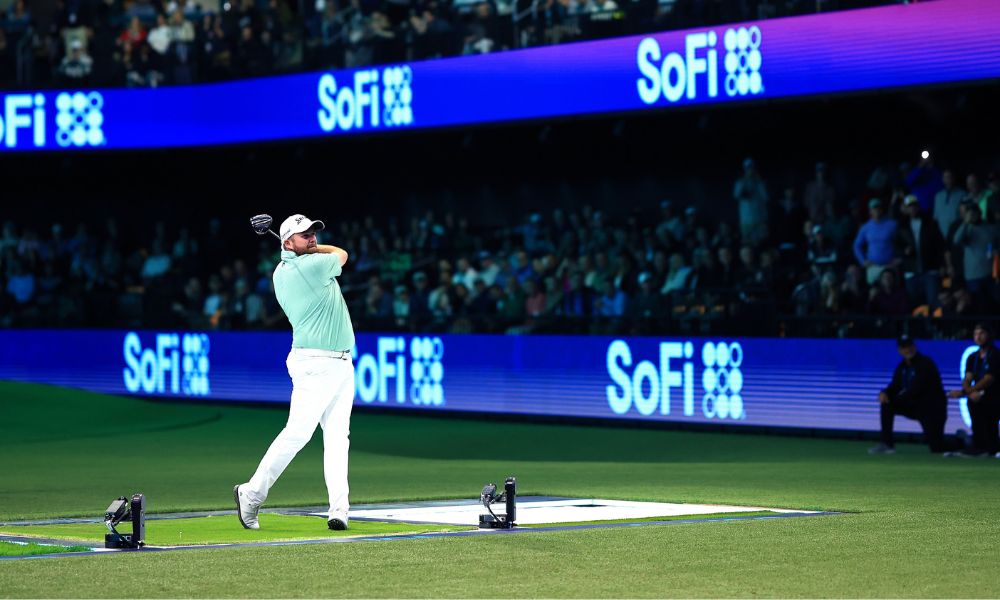 仅令人惋惜 仅令人惋惜