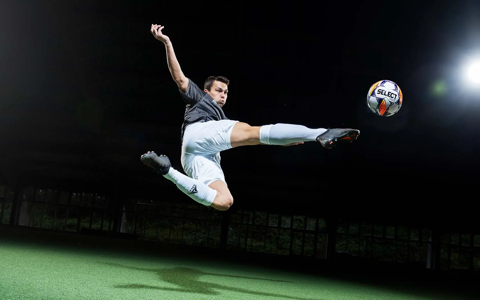 此次面对四 此次面对四