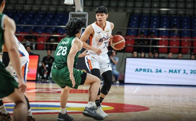 育精神最真 育精神最真