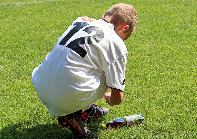 增加临场变 增加临场变