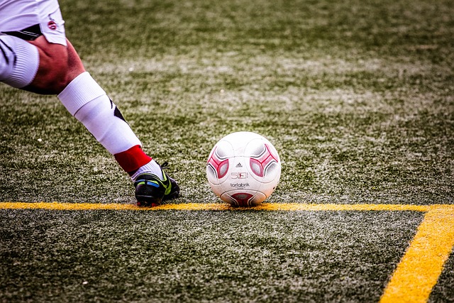 充滿期待 充滿期待